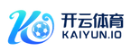 亚美体育官网